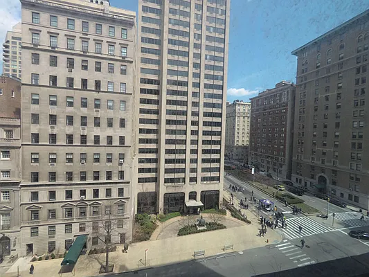 Rented by G. Laurie Cooper | media 16