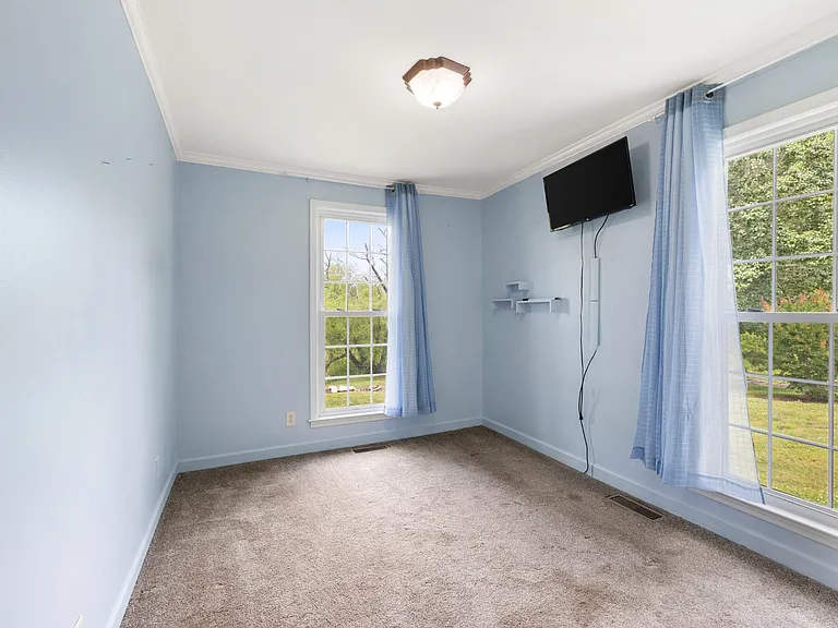 2541 Mooresville Hwy — Photo 23