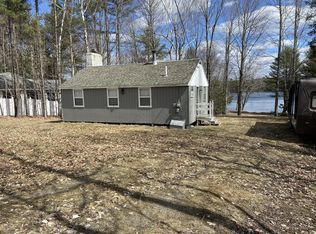 48 Henry Ln, Winthrop, ME 04364