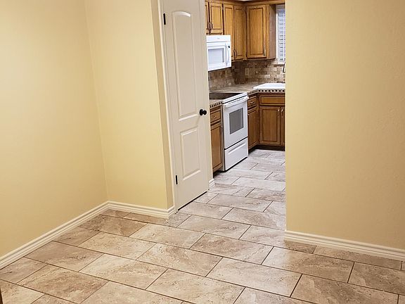 2nd image of 2719 County Ave #B