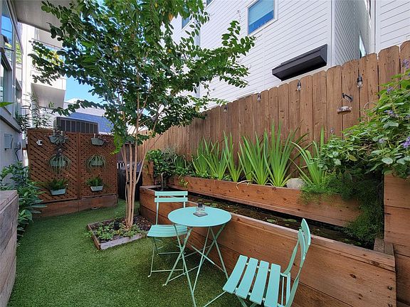 4th image of 1311 W 24th St #A