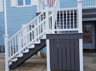 1725 Colonial Dr APT 5, Rochester, IN 46975