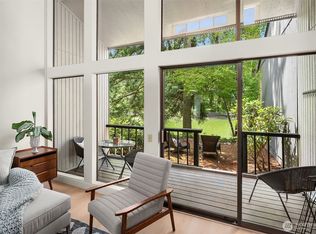 6453 139th Pl NE APT 47, Redmond, WA 98052