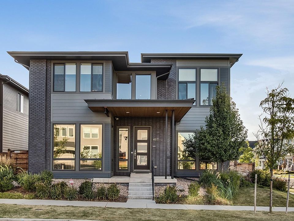 1st image of 4971 Uinta St