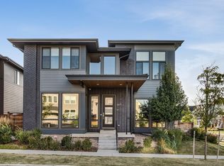 4971 Uinta St, Denver, CO 80238