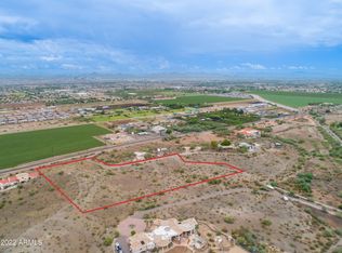 2211 W Dobbins Rd #A, Phoenix, AZ 85041