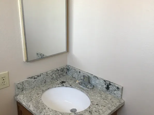 (undisclosed Address), Huntington Beach, CA 92647