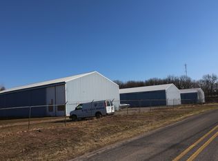 65780 94th Ave, Dowagiac, MI 49047