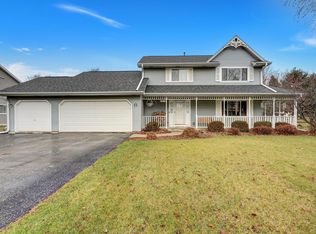 1604 September Dr, Racine, WI 53402