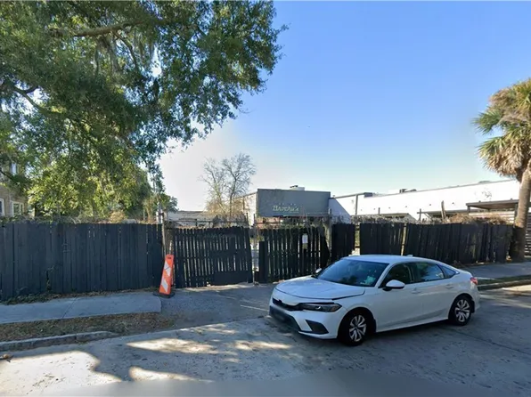 11 E 40th Street, Savannah, GA 31401