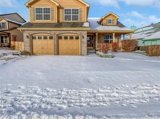 12983 W 84th Pl, Arvada, CO 80005