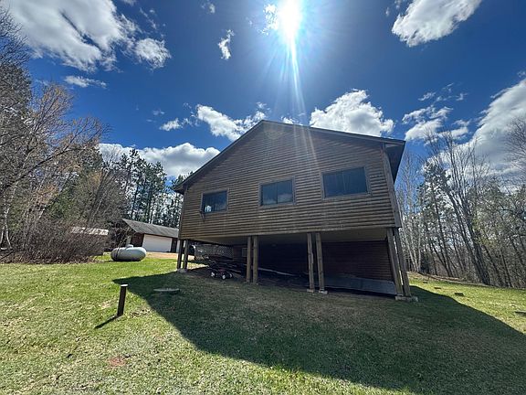 5th image of 49382 Pansy Landing Rd