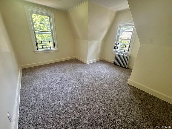 5th image of 100 Earle Ave #3