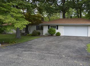 509 E Prospect Ln, Peoria, IL