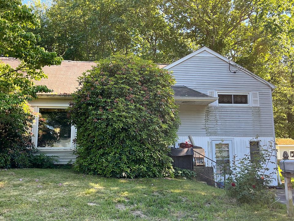 1st image of 33 1st Ave #A-k