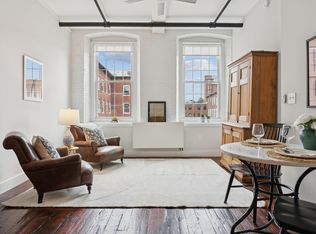 2 Main Street #17-407, Biddeford, ME 04005