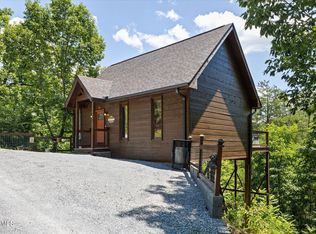 2110 Rising Fawn Way, Sevierville, TN 37876 | MLS #1267509 | Zillow