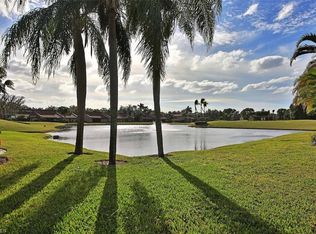 4585 Trawler Ct APT 202, Fort Myers, FL 33919