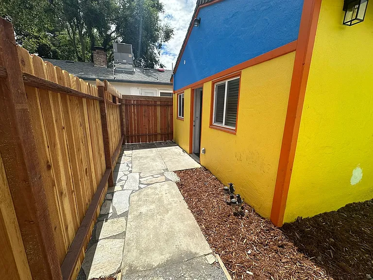 SAC T 1544 — Photo 26