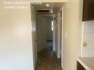 5110 Hunter Ave #1, Bakersfield, CA 93309