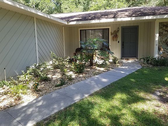 5th image of 10830 SW 185th Ter