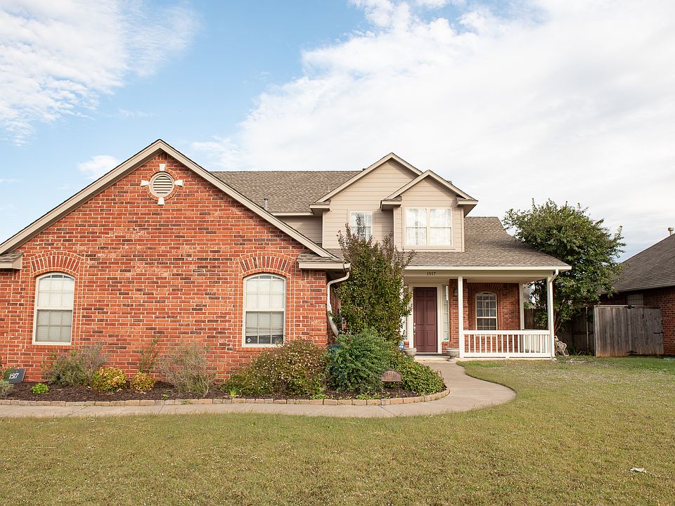 1st image of 1517 Kestrel Ct