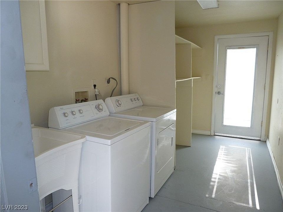 436 Anatolia Ln, Las Vegas, NV 89145 Zillow