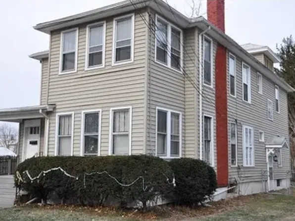 332 Lorenzo Pl #B, Elmira, NY 14901