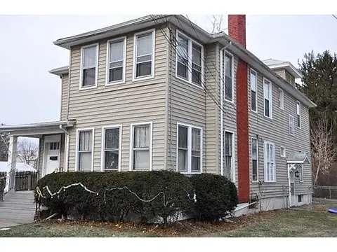 332 Lorenzo Pl #B Photo 1