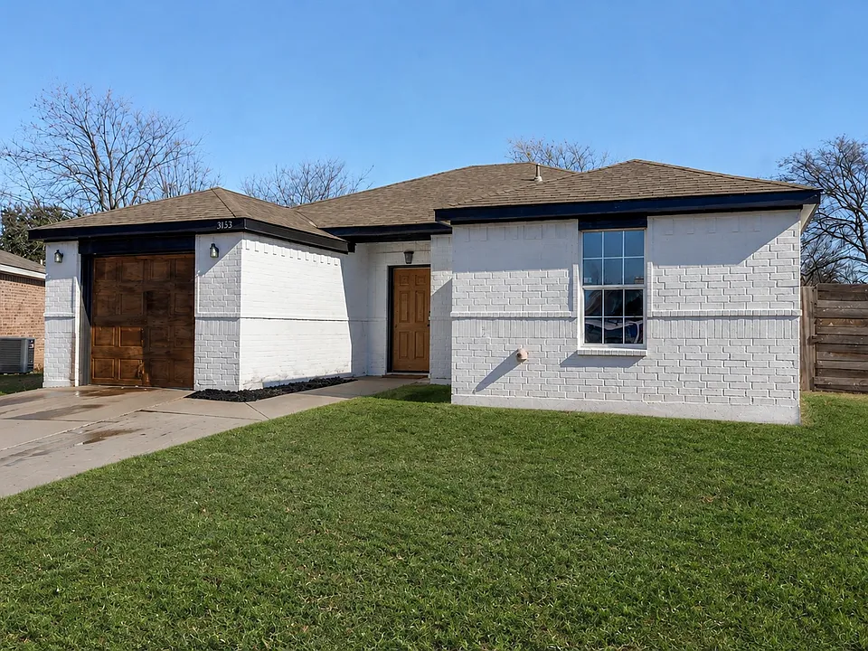 3153 Ronay Dr
