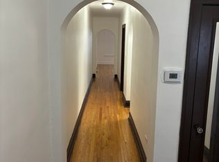 7935 S Ellis Ave APT 1, Chicago, IL 60619