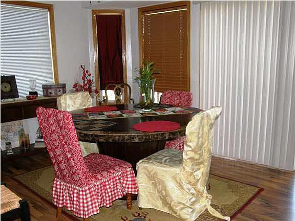 4th image of 212 Sienna Dr