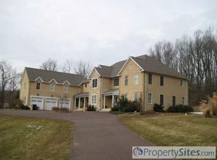 1245 Ridge Rd, Pottstown, PA 19465