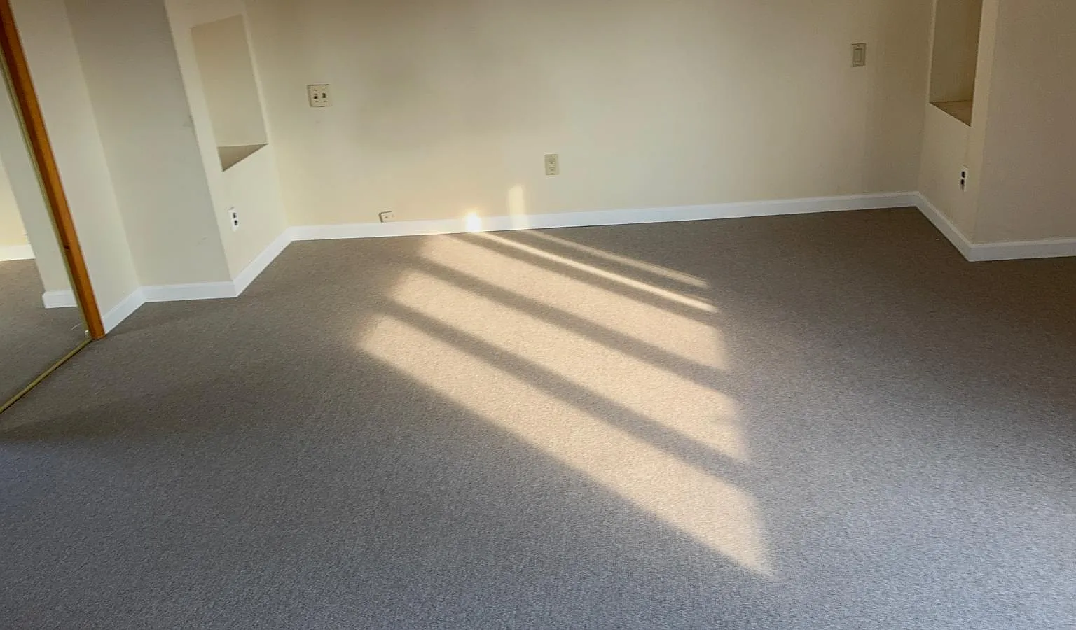 3 bed, 1404 sqft, $3,550 — Photo 3