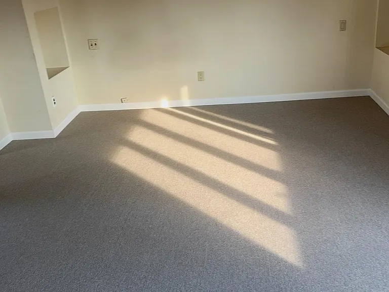 178 Pandolfi Ave — Photo 3