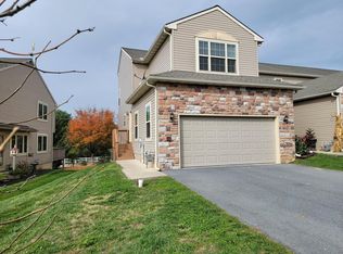 342 Alexandria Ct, Marietta, PA 17547