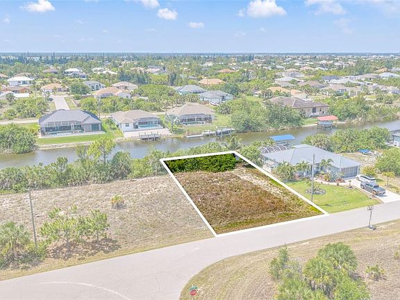 5th image of 15424 HENNIPEN CIRCLE LOT 57