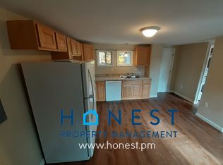 46 Oak St #2, Oakland, ME 04963