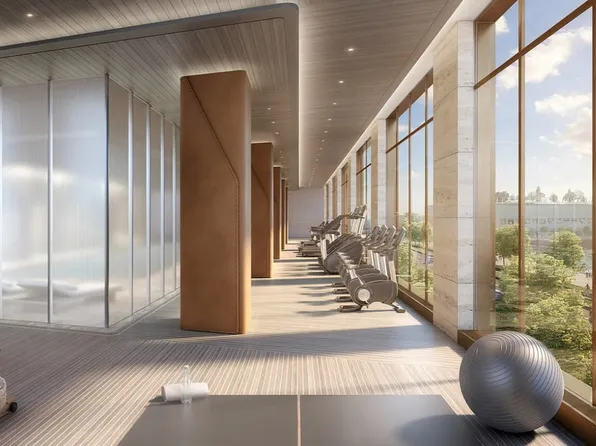 500 West 18th Street image 14 of 14