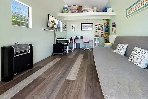 1003 Whistler Dr — Photo 10
