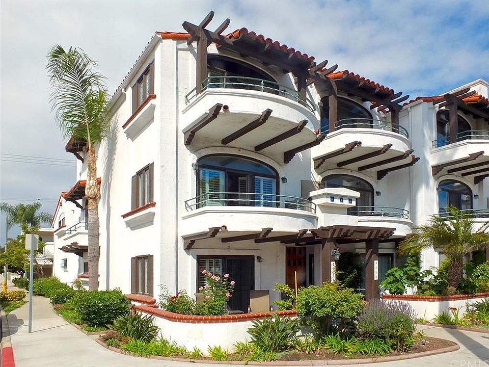 1st image of 4201 E Ocean Blvd