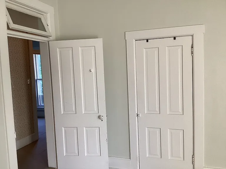 6449 Baker Rd — Photo 19