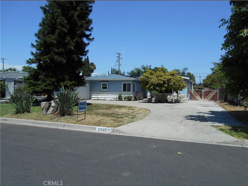 1st image of 11422 Barclay Dr