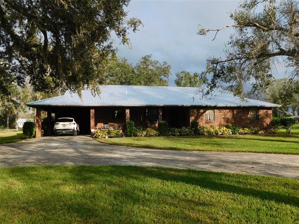 1020 N Arcadia Ave Arcadia FL 34266 MLS C7484199 Zillow   B3a14e73a8dc37e79b48b91e39c2df38 Cc Ft 1536 