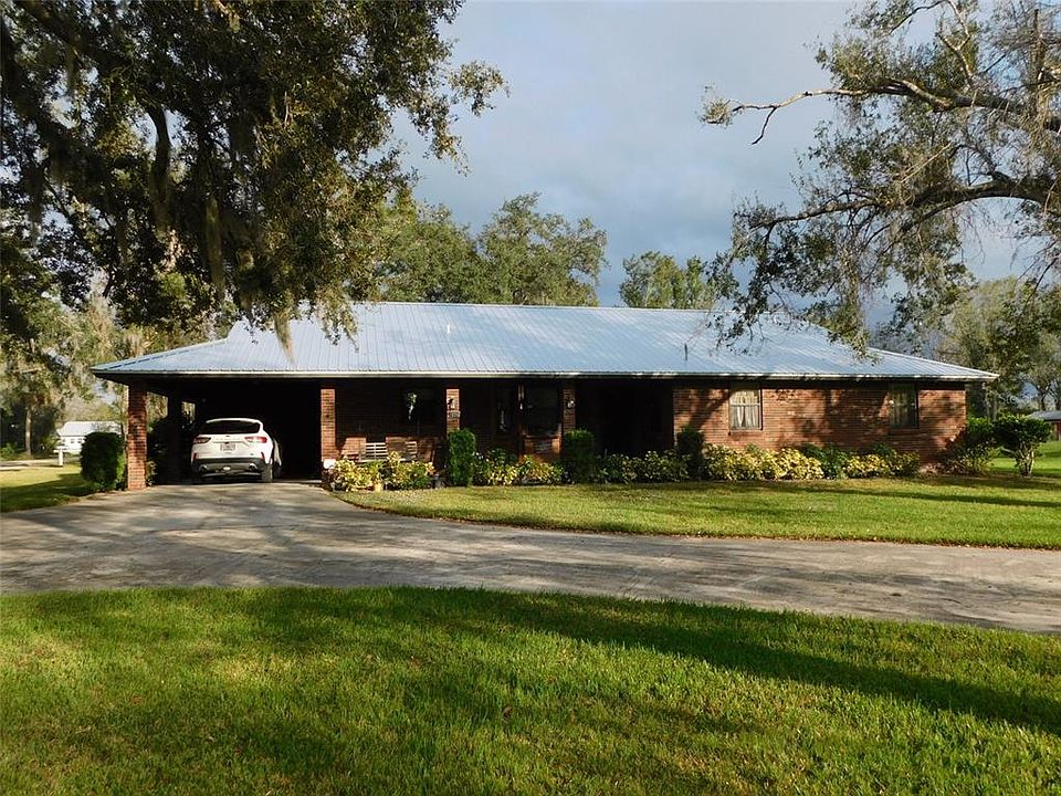 1020 N Arcadia Ave, Arcadia, FL 34266 MLS C7484199 Zillow