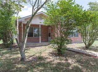 421 Edward St, College Station, TX 77840