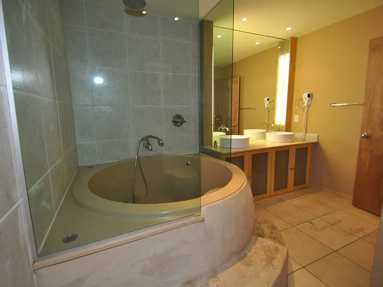 101 Palm Harbor Pkwy #230A — Photo 7