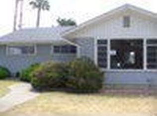 2210 Glen Ave, Merced, CA 95340