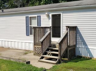 4205 Holiday Hls, Murrysville, PA 15668