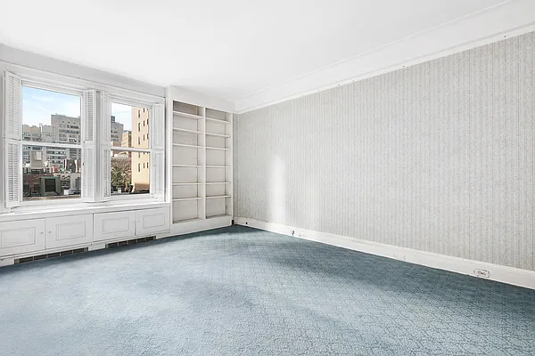 Sold by Compass | media 13